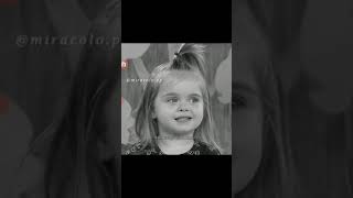 Kisa Duygusal Video Sevgi Asla Bitmez