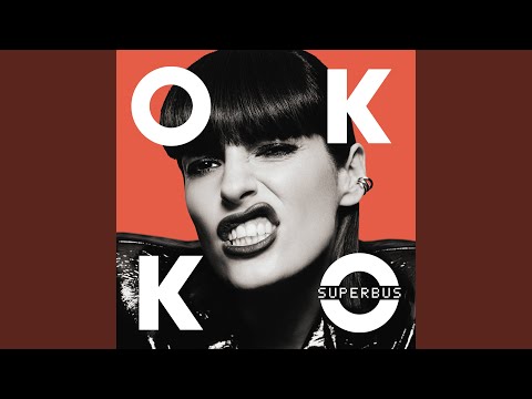 Putar En plein soleil - Superbus