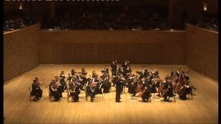 Шуберт Пятая Симфония Schubert Symphony No 5 B flat major