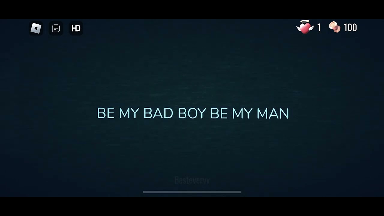 @CoderQC um credits to you for this game !!! Haha i don’t know what to ...