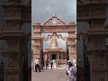 Echhapuran balaji main gate prahladkalwania religion thar travelwithkalwania