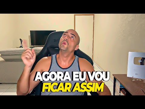 Beta da Montanha foi Absolutamente OBLITERADO e Eu não vou Falar mais Nada