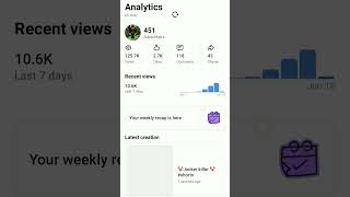 #minecraft boys New custom skin 🥶🤫#viral #status #pleasesupport #shortvideo #pleasesubscribe