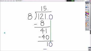 Page Extender in ActivInspire