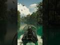 Grand Theft Auto VI An Extended Look Now Playing Grand Theft Auto VI An Extended Look Now Playing