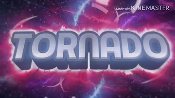 Tutorial - How to Make a TGOD BURST in CCP • 500 sub special