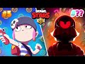 LAS 7 MEJORES ANIMACIONES DE BRAWL STARS