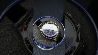 Navi̇mari̇ne Nvm35-A3 Multi-Function