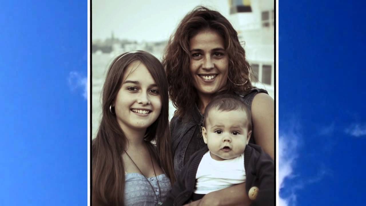 Slideshow created with iPhone App Photo Slideshow Director YouTube