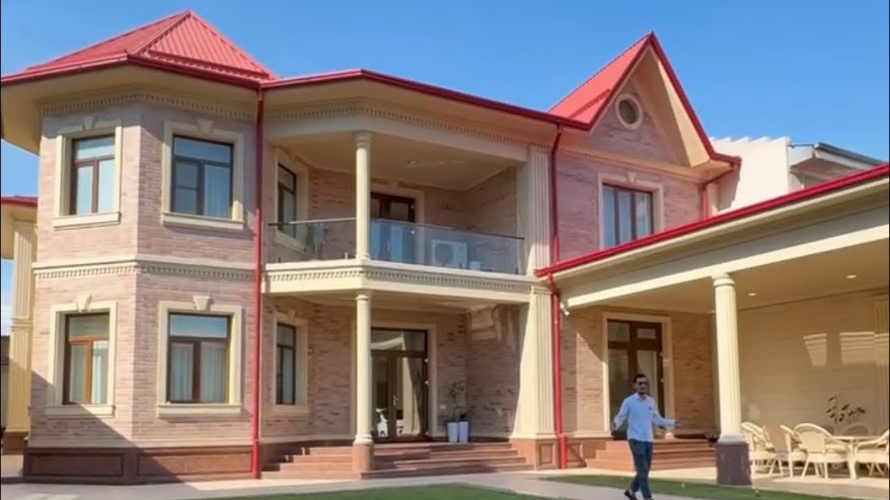 TOSHKET UCHASTKA NARXLARI 