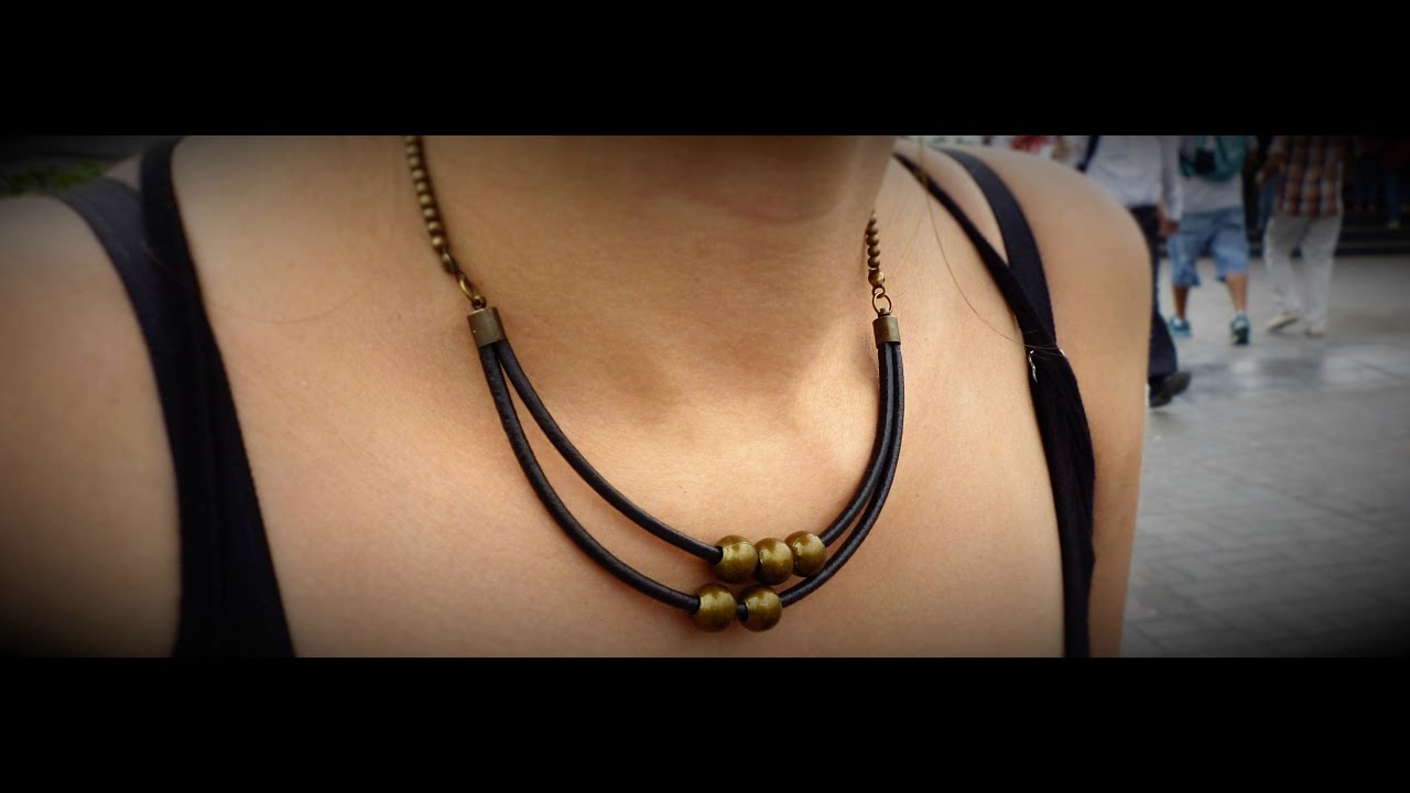 bisuterí fina nuevos modelos de collares accesorios monadas collares largos cortos gargantilla y otros 2017,01,27