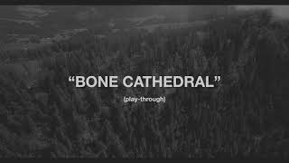 Watch Huntsmen Bone Cathedral video