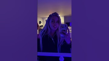 Elevate Your Virtual Backgrounds with