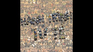 TỬ TẾ - Lý Duy ft Thái Kiệt, Ally