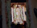 Best of MINI healthy recipes Foods | MUKBANG | COOKING | ASMR