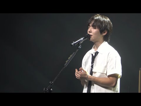 [4K]260725 데네브 | 드래곤포니 Dragon Pony | 안태규 직캠 | STAGE NAME @대구 엑스코 오디토리움