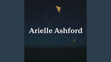 Burning Mixtapes by the Forest