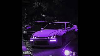 (FREE FOR PROFIT) Drake x Future type beat - Currency @waveyybeats799