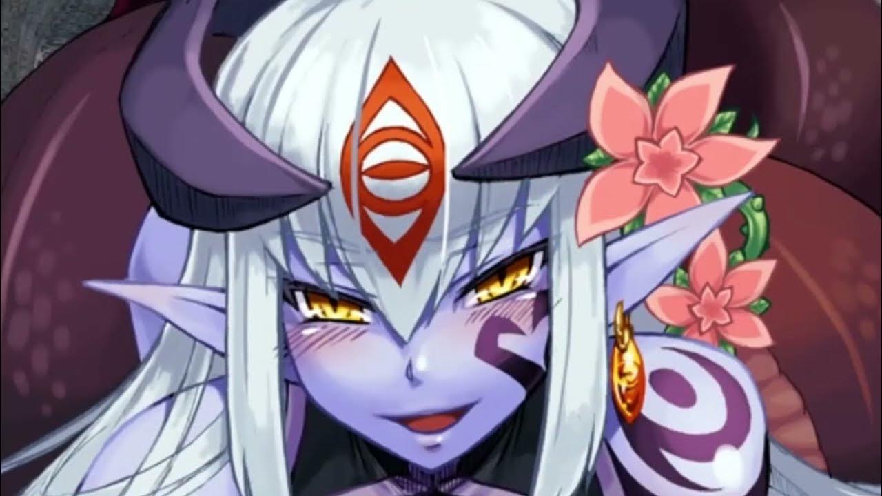 монстродев. Monsters quest 18. квест монстродев алиса. алиса mgq арт. квест монстродев парадокс.