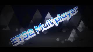 Ets 2 Report Ahmet Efe Durukan Ramming