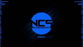 SubOxyde - Subjugate [NCS Fanmade]