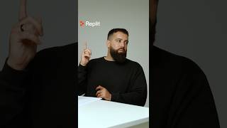 @apex on why TryNearby grew slowly on purpose 💡