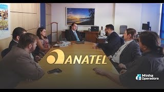 Vice-presidente da Anatel já bloqueou 60 números de telemarketing
