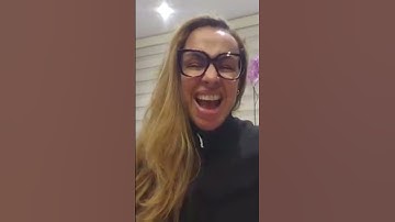 Thumbnail of Maía - Los Sabores del Porro