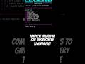 Free fire recovery bind tool 1k Likes 👍 to give free this tool #freefire #freefireshorts #recovery