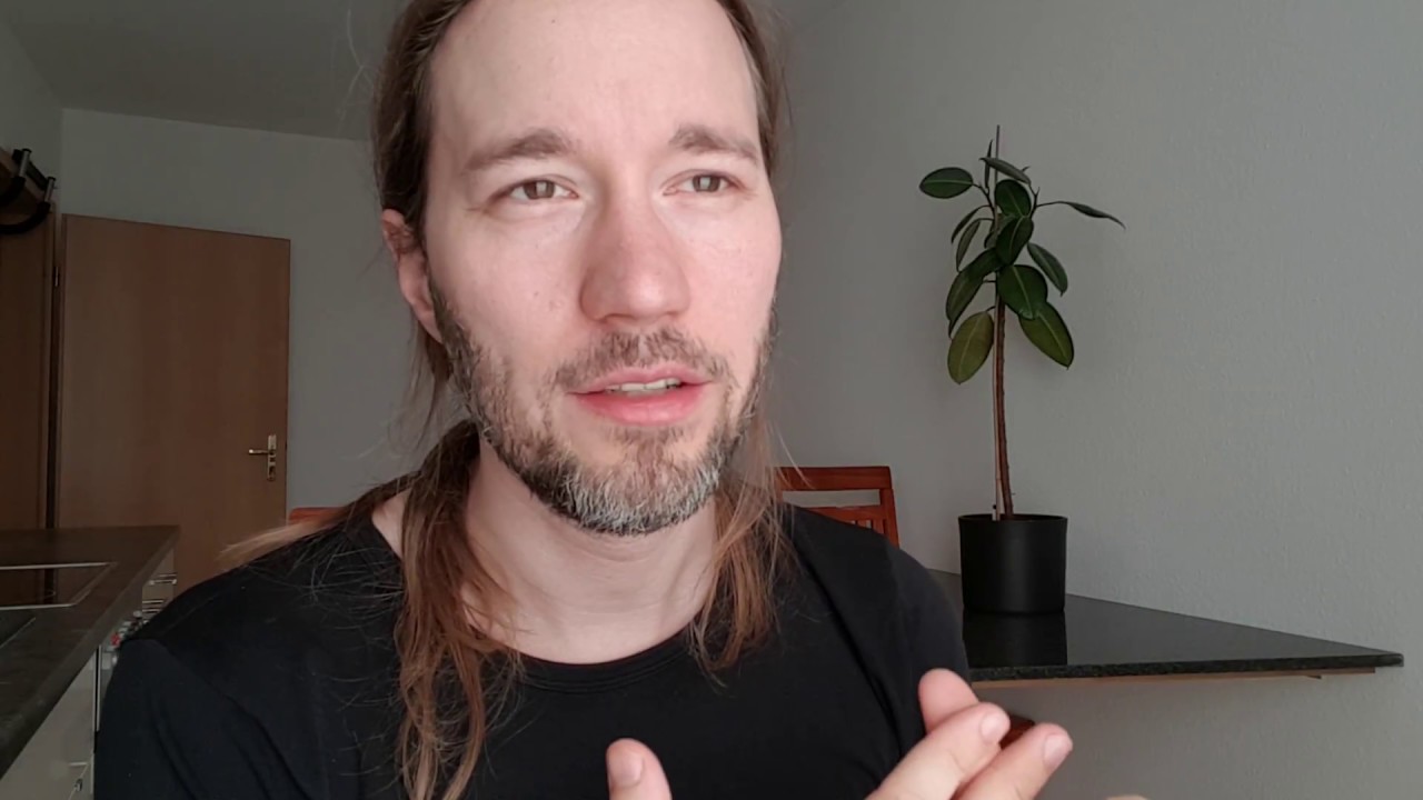 Zeitstress? Mit diesem Satz steht ihr euch selbst im Weg