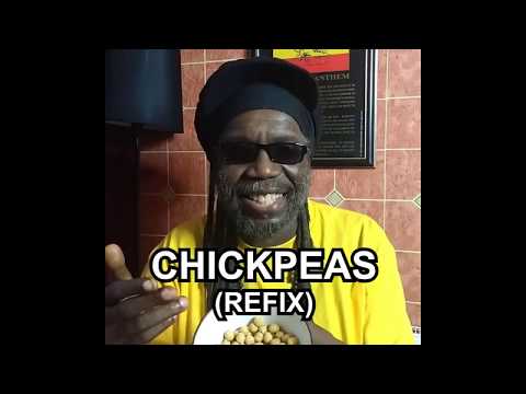 macka-b's-wha-me-eat-wednesdays-'chickpeas'-(refix)