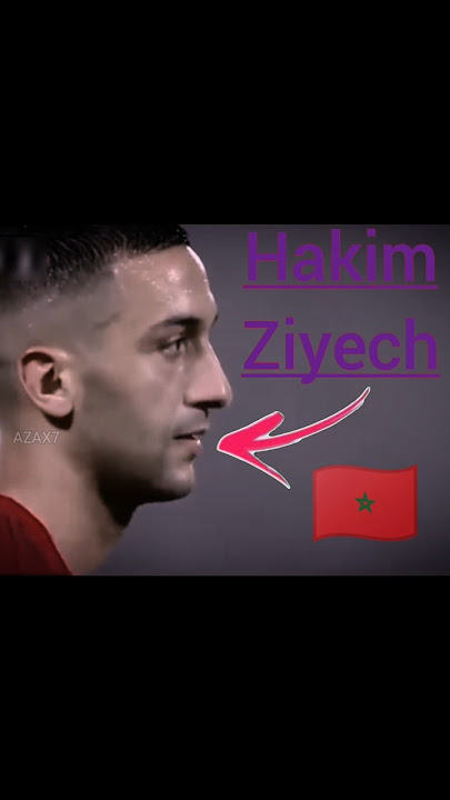 Moroccen lion Hakim Ziyech ๐ฒ๐ฆ๐ฆ๐ฅถ๐คฏ #cristianoronaldo #football #ูุฌูู
_ูุฑุฉ_ุงููุฏู
 #ุญููู
_ุฒูุงุด #hziyech