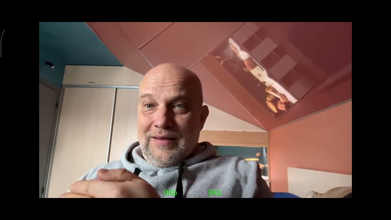 Сфера знание (Грех или не грех Адама)(Исус ни чего нового не принес) 19 февраля 2026 г.