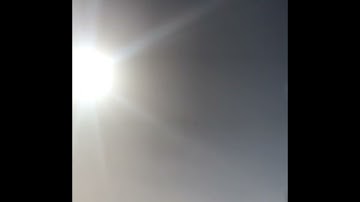 ﴿ألم تر أن الله سخر لكم ما في الأرض﴾ تلاوة مؤثرة وجميلة للشيخ: ياسر الدوسري وفقه الله.