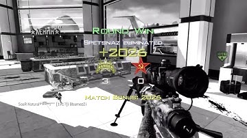 Sick Terminal Ladderstall!