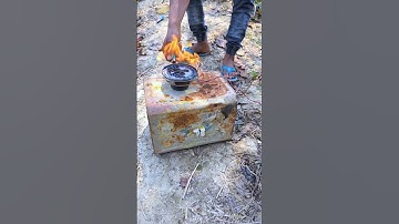 making home theater #experiment #project #samarexperiment #shots