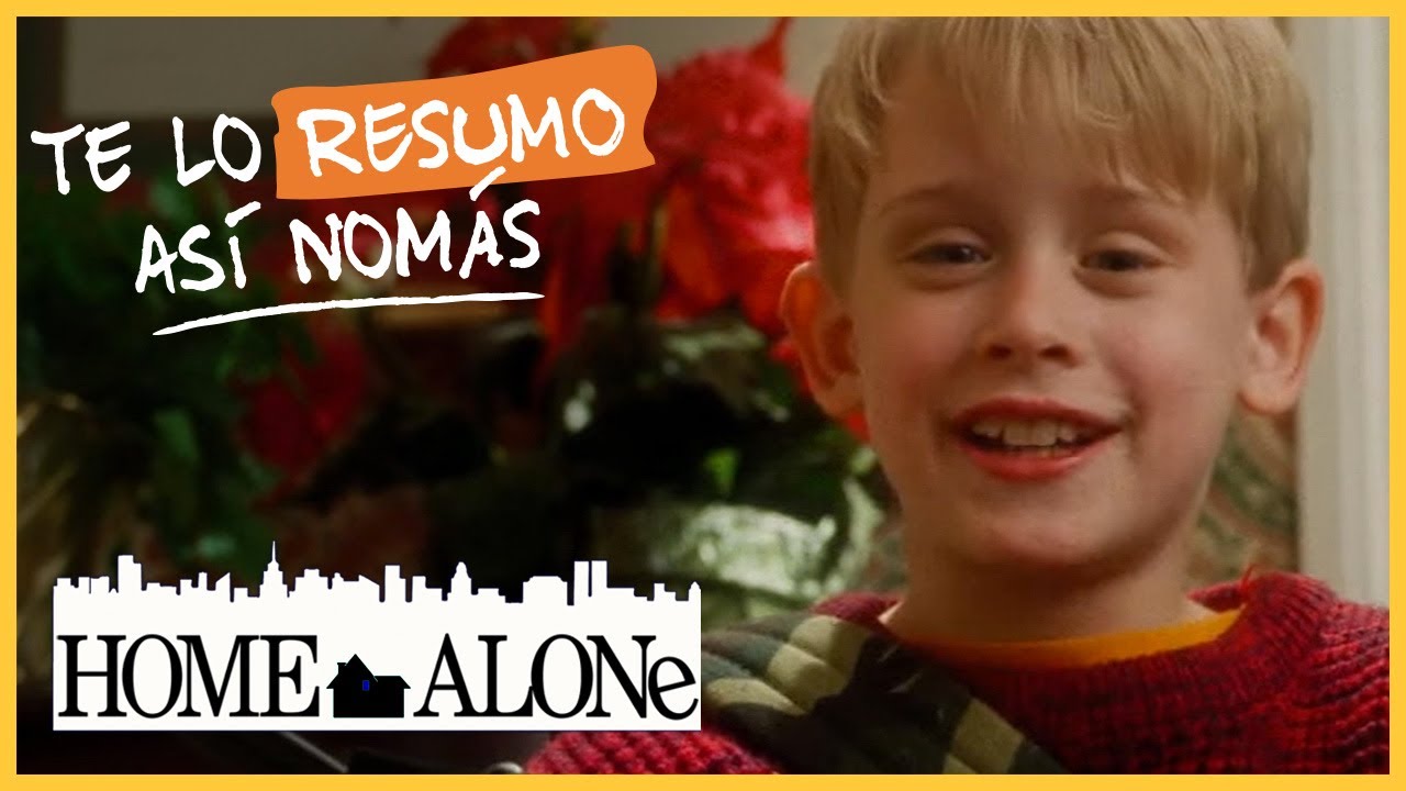 the walking dead season 8 Mi Pobre Angelito | Resumen de Navidad