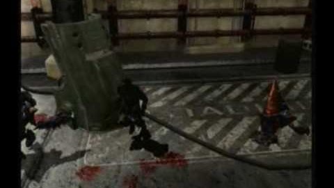 CODENAME: Halo 3 Secrets  Ep.1 Cloning Sgt. Johnson THREE times Part 1 of 3