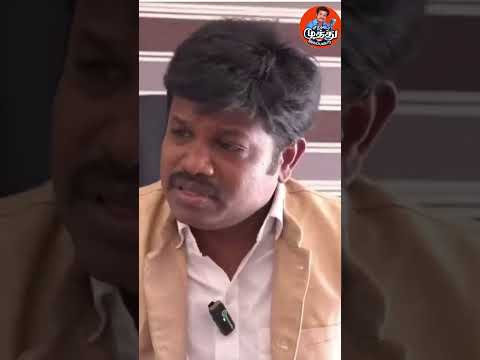 ஹிந்தி தெரியுமா?