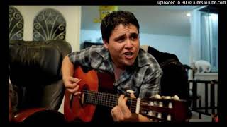 Video thumbnail of "Juan Cirerol - Eres especial"