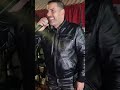 والله وجعتوها شاب منذر Cheb Mondher Wallah Waja3touha 