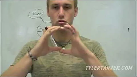 Properties of Special Parallelograms // GEOMETRY