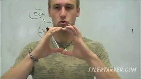 Properties of Special Parallelograms // GEOMETRY