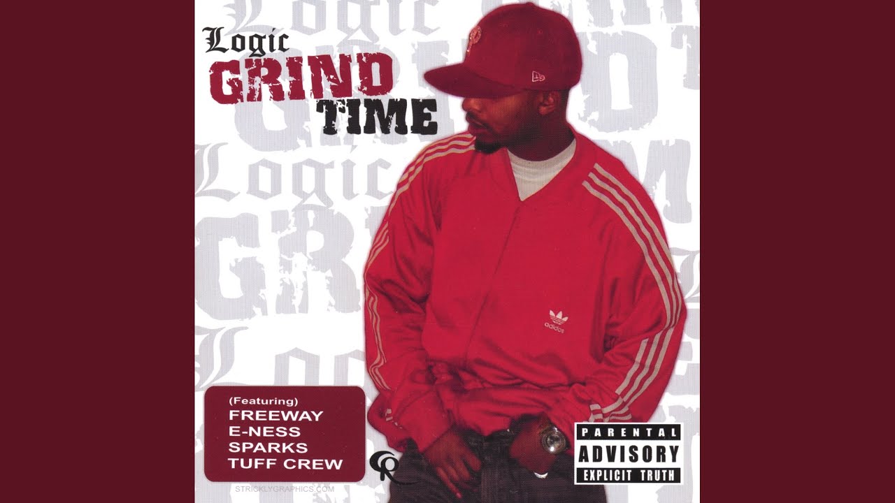 Watch We Ridin on YouTube Watch We Ridin on YouTube