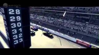 Grid 2 Preview Ginx Tv