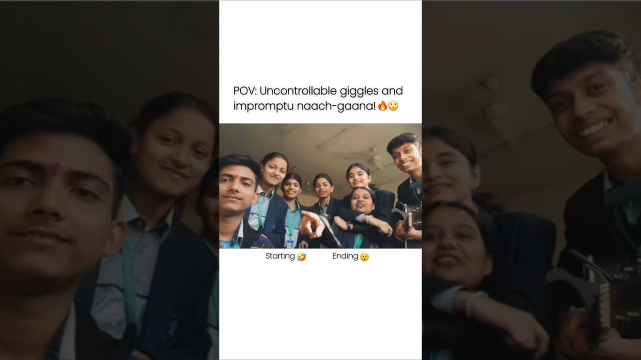 Kajra Mohabbat Wala || Tanu, Shraddha, Ashutosh, Ashmit, Reshma, Riyu, Vanshika x Real Voice