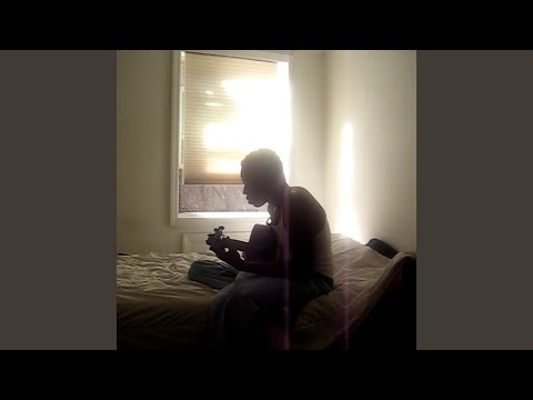 Montell Fish - Hollow Lover