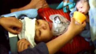 Baby Born Onboard Flight Ku411