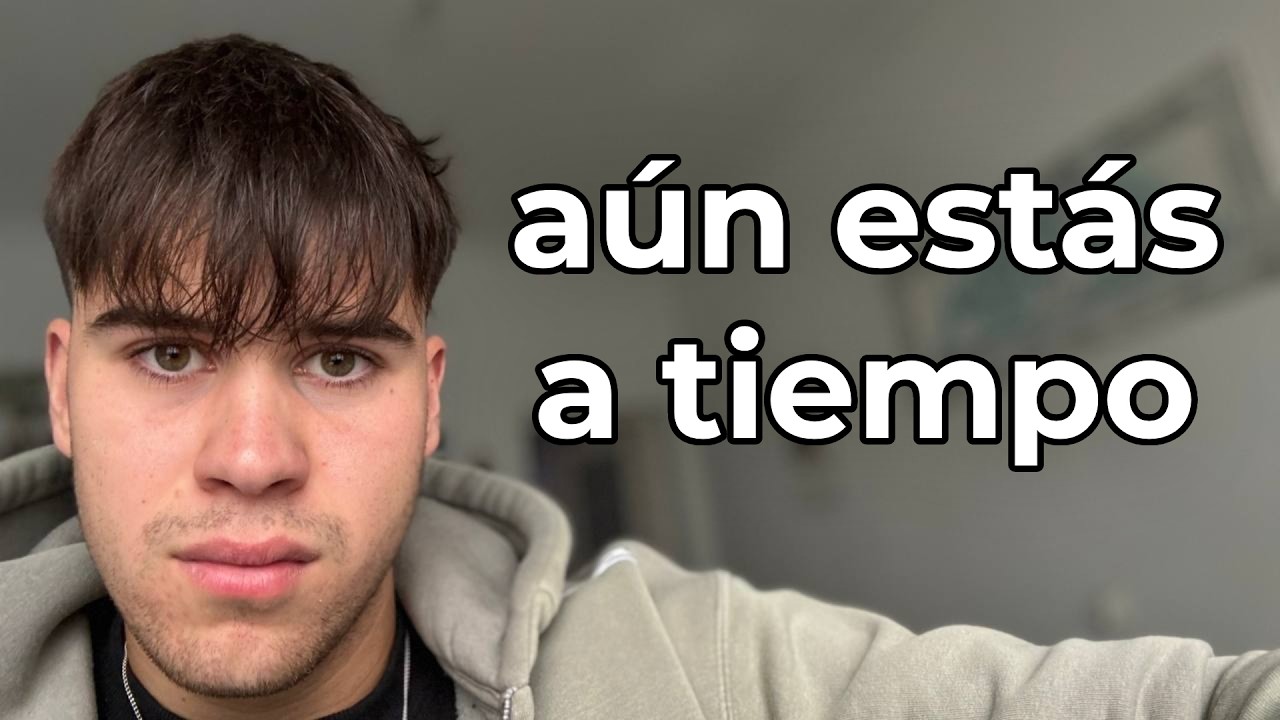 Si pasas mucho tiempo hablando con mujeres, tienes que ver esto...