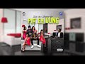 Stylo G Ft Stamma Kid Put Eh Dung PUT EH DUNG mp3